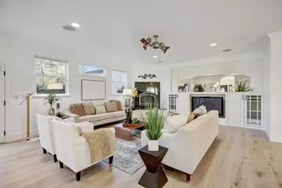 4098 Norris Avenue, Sacramento, CA 95821 - Photo 23