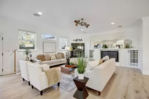 4098 Norris Ave, Sacramento, CA 95821 - Photo 23