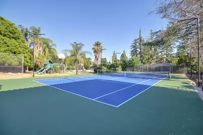 4098 Norris Avenue, Sacramento, CA 95821 - Photo 85