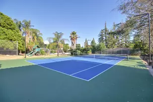 4098 Norris Ave, Sacramento, CA 95821 - Photo 85