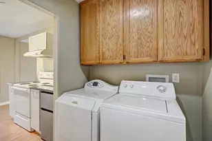 4098 Norris Ave, Sacramento, CA 95821 - Photo 75