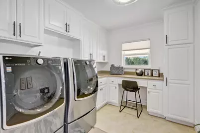 4098 Norris Avenue, Sacramento, CA 95821 - Photo 65