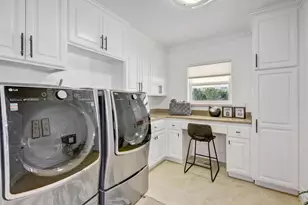 4098 Norris Ave, Sacramento, CA 95821 - Photo 65