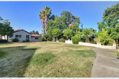 4098 Norris Avenue, Sacramento, CA 95821 - Photo 95
