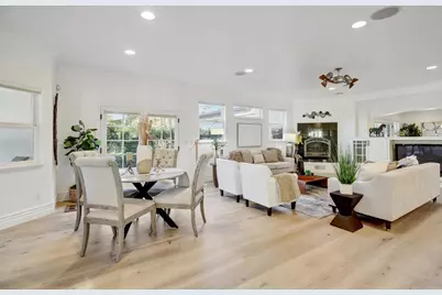 4098 Norris Avenue, Sacramento, CA 95821 - Photo 21