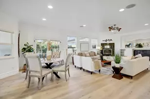 4098 Norris Ave, Sacramento, CA 95821 - Photo 21