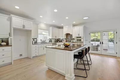 4098 Norris Avenue, Sacramento, CA 95821 - Photo 27