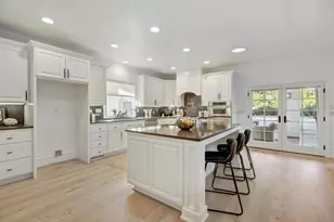 4098 Norris Ave, Sacramento, CA 95821 - Photo 27