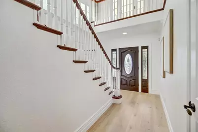 4098 Norris Avenue, Sacramento, CA 95821 - Photo 9