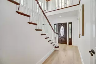 4098 Norris Ave, Sacramento, CA 95821 - Photo 9