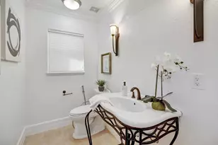 4098 Norris Ave, Sacramento, CA 95821 - Photo 49