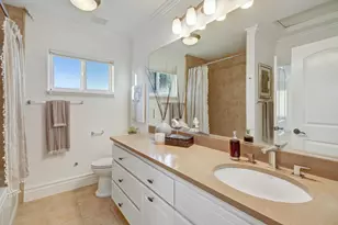 4098 Norris Ave, Sacramento, CA 95821 - Photo 63