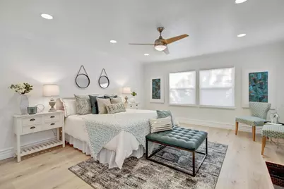 4098 Norris Avenue, Sacramento, CA 95821 - Photo 47