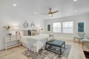 4098 Norris Ave, Sacramento, CA 95821 - Photo 47