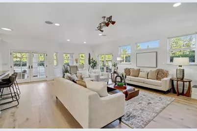 4098 Norris Avenue, Sacramento, CA 95821 - Photo 25