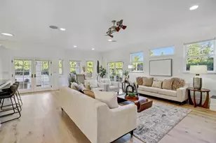 4098 Norris Ave, Sacramento, CA 95821 - Photo 25