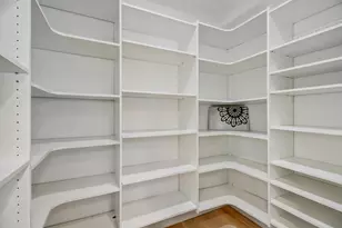 4098 Norris Ave, Sacramento, CA 95821 - Photo 33