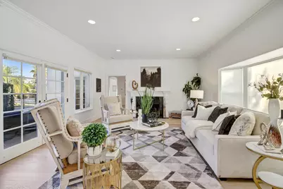 4098 Norris Avenue, Sacramento, CA 95821 - Photo 13