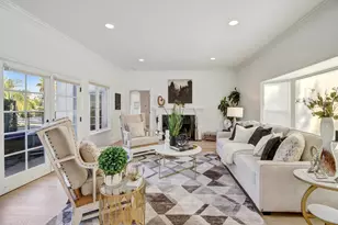 4098 Norris Ave, Sacramento, CA 95821 - Photo 13