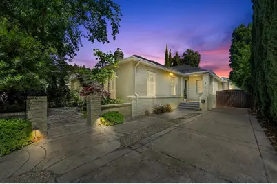 1523 7th Avenue, Sacramento, CA 95818 - Photo 1