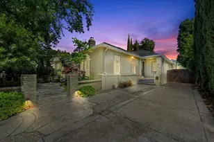 1523 7th Ave, Sacramento, CA 95818 - Photo 1