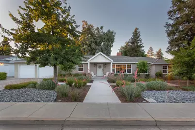 901 Tornell Avenue, Turlock, CA 95382 - Photo 1