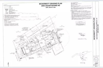 3095 Cedar Ravine Road, Placerville, CA 95667 - Photo 37