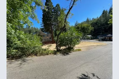 3095 Cedar Ravine Road, Placerville, CA 95667 - Photo 25