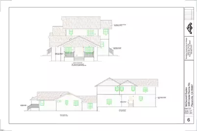 3095 Cedar Ravine Road, Placerville, CA 95667 - Photo 35