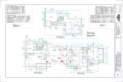 3095 Cedar Ravine Road, Placerville, CA 95667 - Photo 33