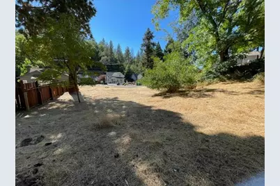 3095 Cedar Ravine Road, Placerville, CA 95667 - Photo 7