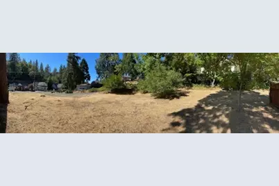 3095 Cedar Ravine Road, Placerville, CA 95667 - Photo 15