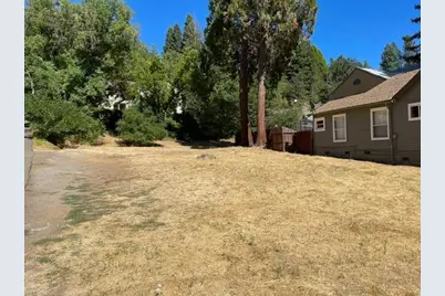 3095 Cedar Ravine Road, Placerville, CA 95667 - Photo 13