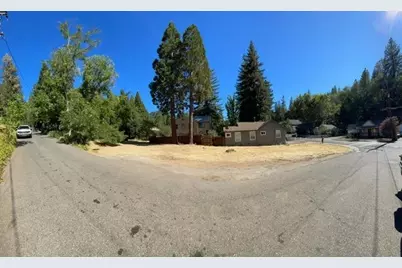 3095 Cedar Ravine Road, Placerville, CA 95667 - Photo 21