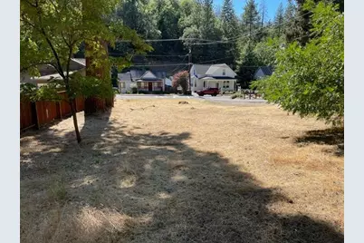 3095 Cedar Ravine Road, Placerville, CA 95667 - Photo 3