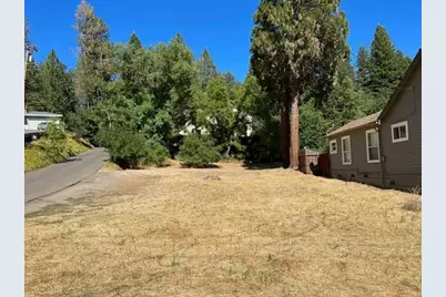 3095 Cedar Ravine Road, Placerville, CA 95667 - Photo 29