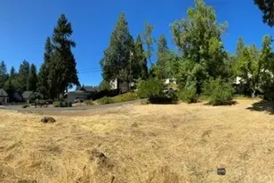 3095 Cedar Ravine Rd, Placerville, CA 95667 - Photo 1