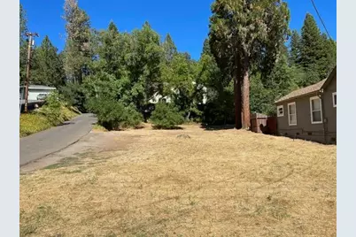 3095 Cedar Ravine Road, Placerville, CA 95667 - Photo 31