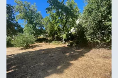 3095 Cedar Ravine Road, Placerville, CA 95667 - Photo 5