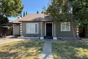608 Morey Ave, Sacramento, CA 95838 - Photo 1