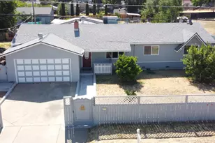 5335 Tyler St, Sacramento, CA 95842 - Photo 1