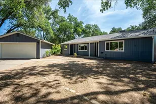 3250 Palmer St, Sacramento, CA 95815 - Photo 1