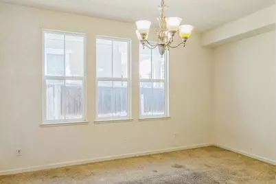 9390 Vintner, Patterson, CA 95363 - Photo 17