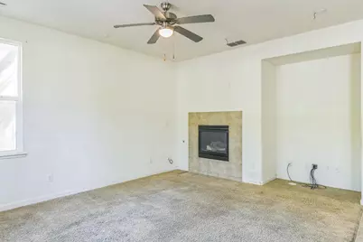 9390 Vintner, Patterson, CA 95363 - Photo 11