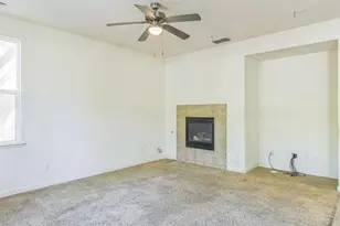 9390 Vintner, Patterson, CA 95363 - Photo 11