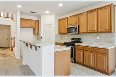 9390 Vintner, Patterson, CA 95363 - Photo 9