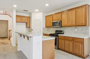 9390 Vintner, Patterson, CA 95363 - Photo 9