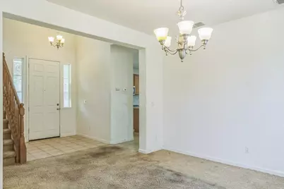 9390 Vintner, Patterson, CA 95363 - Photo 15