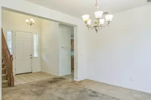 9390 Vintner, Patterson, CA 95363 - Photo 15