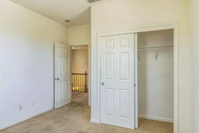 9390 Vintner, Patterson, CA 95363 - Photo 21